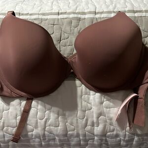 Victoria Secrets Bra